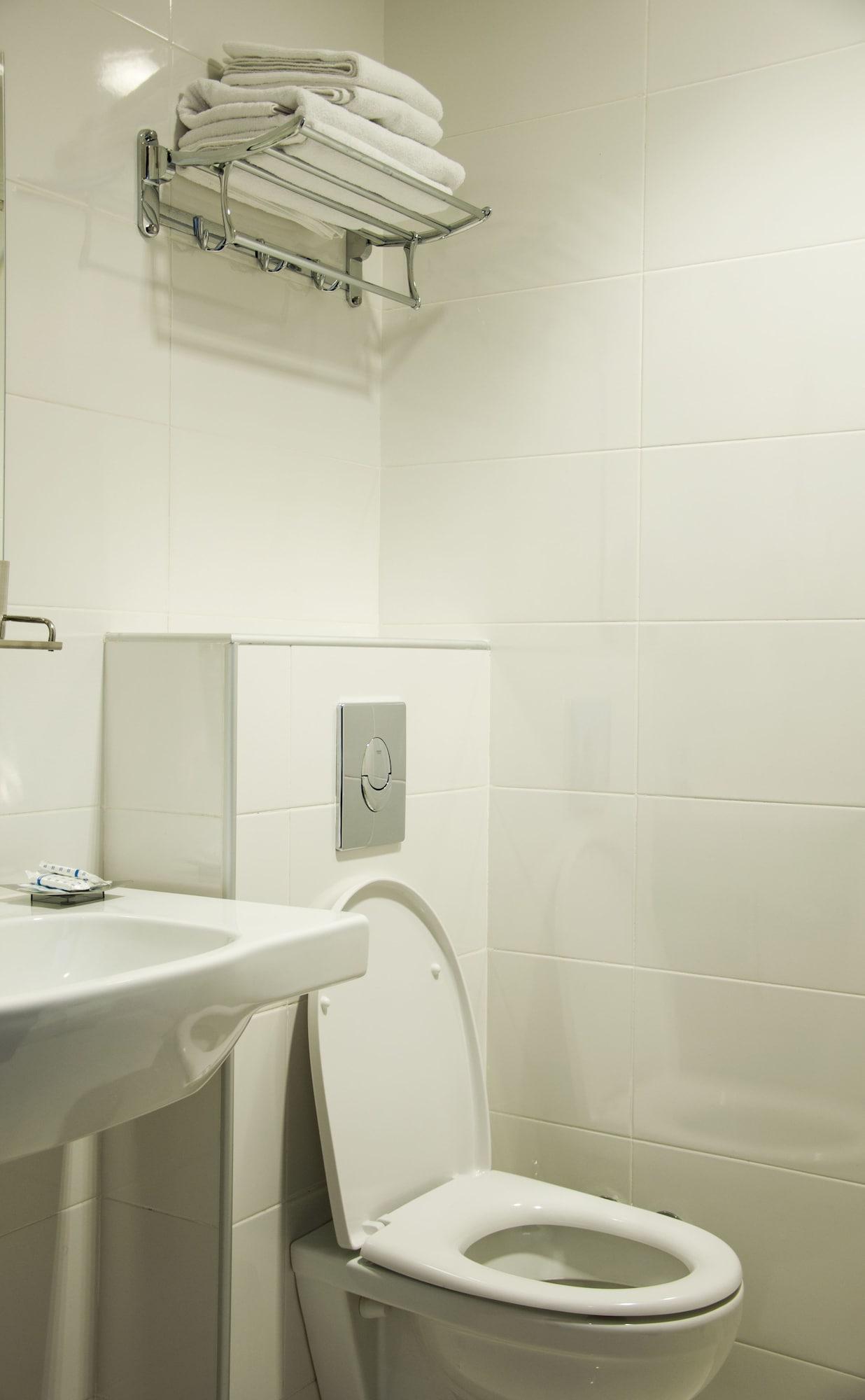 Tbilotel Tbilisi Zewnętrze zdjęcie