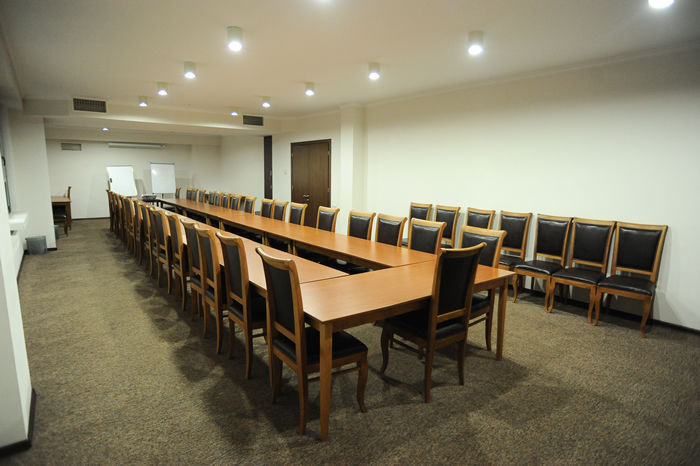 Tbilotel Tbilisi Zewnętrze zdjęcie
