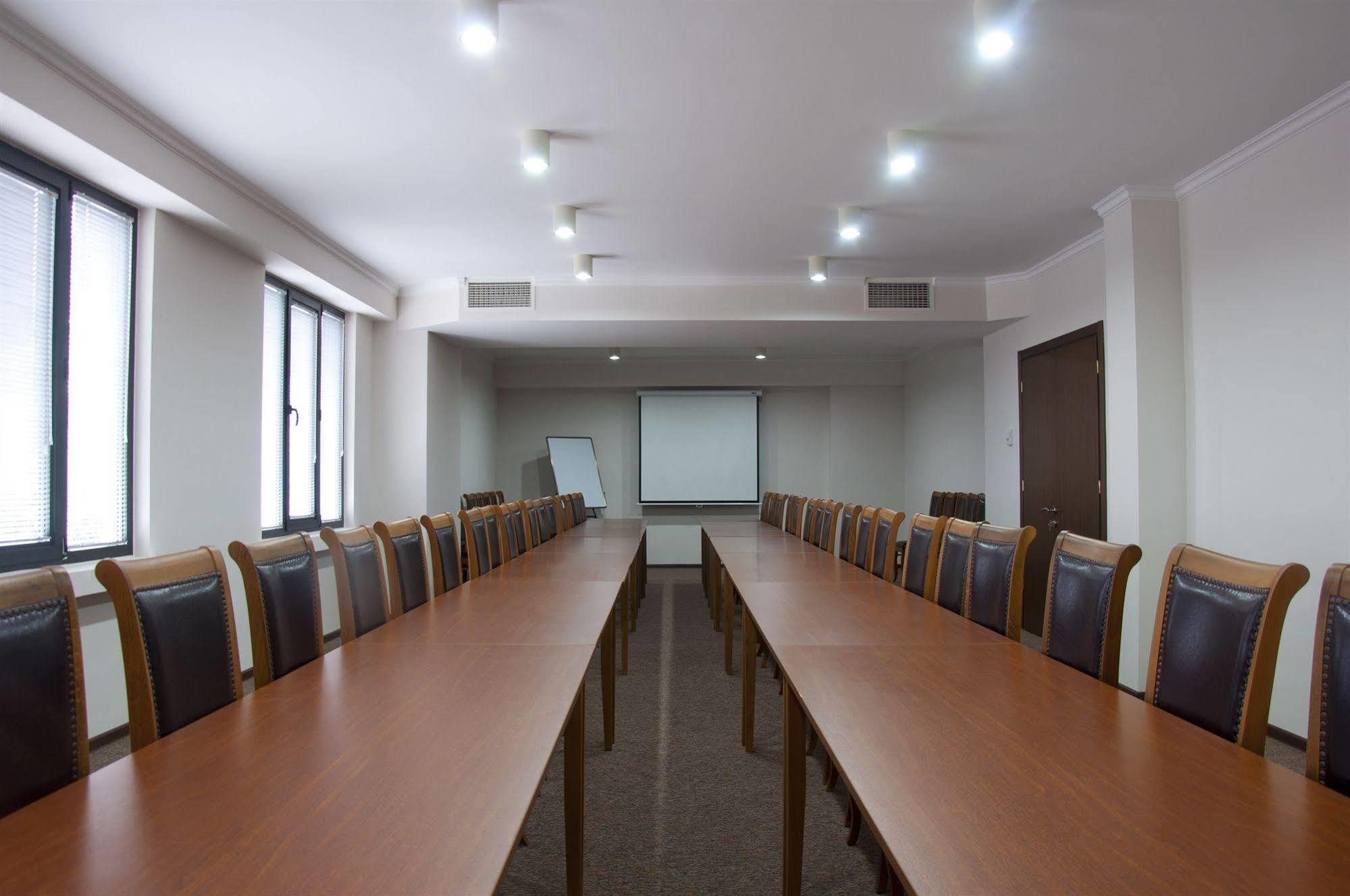 Tbilotel Tbilisi Zewnętrze zdjęcie