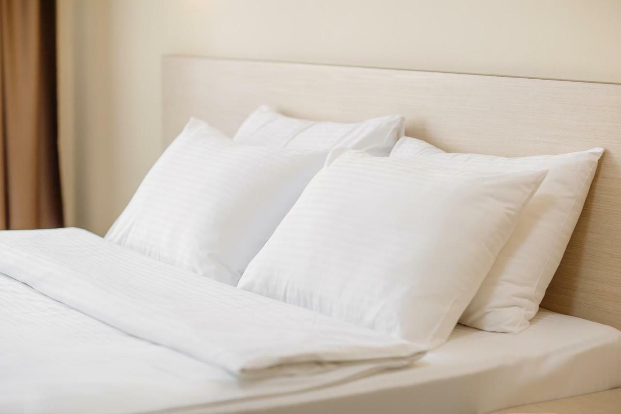 Tbilotel Tbilisi Zewnętrze zdjęcie